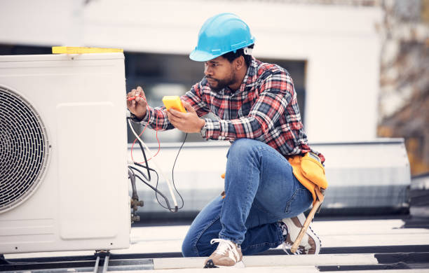Best Electrical Wiring Services  in Hazel Crest, IL